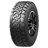 Шины Goodride 255/70R16 111T Terra Legend SL399 TL