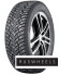 Шины Ikon 215/65 r16 Autograph Ice 10 SUV 102T Шипы