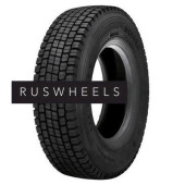 Грузовые шины Doublestar 315/60R22,5 152/148L DSR08A TL 16PR Грузовые шины Doublestar 315/60R22,5 152/148L DSR08A TL 16PR