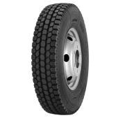 Грузовые шины Goodride 11R22,5 148/145L CM980 TL 16PR ТАИЛАНД 