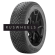 Шины Gislaved 225/45R18 95T XL ArcticControl TL FR
