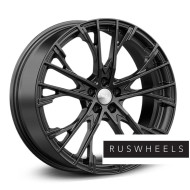 Диски Скад R19 / 7.5J PCD 5x114.3 ЕТ 40 ЦО 67.1 Ларго Диски Скад R19 / 7.5J PCD 5x114.3 ЕТ 40 ЦО 67.1 Ларго