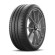 Шины Michelin 275/35ZR21 103(Y) XL Pilot Sport Cup 2 MO1 TL