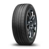 Шины Michelin 245/45 r18 Primacy 3 100Y Runflat Шины Michelin 245/45 r18 Primacy 3 100Y Runflat