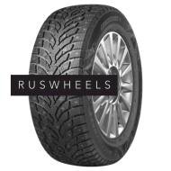 Шины Landspider 255/45R20 105H XL Arctictraxx TL (шип.)