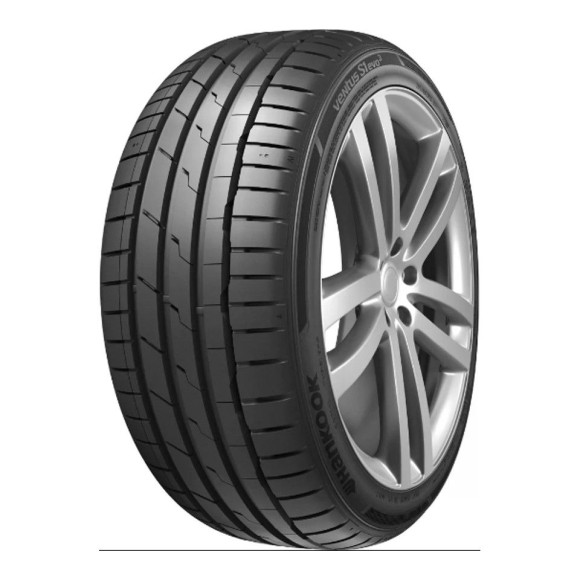 Шины Hankook 265/35 r22 Ventus S1 Evo3 K127 SUV 102Y