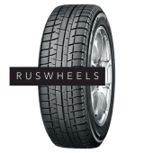 Шины Yokohama 215/55R16 93Q iceGuard Studless iG50+ TL