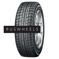 Шины Yokohama 215/55R16 93Q iceGuard Studless iG50+ TL Шины Yokohama 215/55R16 93Q iceGuard Studless iG50+ TL
