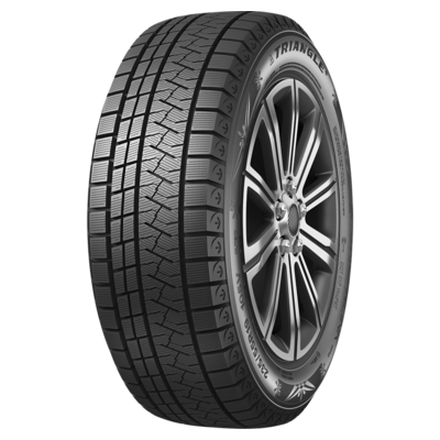 Шины Triangle 235/45R19 99V XL SnowLink Trin PL02 TL