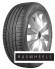 Шины Ikon Tyres  185/60/14  T 82 Ikon Autograph Eco 3
