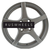 Диски Venti 6x15/4x100 ET37 D60,1 1510 SL Диски Venti 6x15/4x100 ET37 D60,1 1510 SL