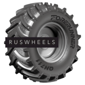 Шины Всесезонная Forerunner 320/90R46(12,4R46) 148A8 (148B) 711 R-1W TL КИТАЙ Шины Всесезонная Forerunner 320/90R46(12,4R46) 148A8 (148B) 711 R-1W TL КИТАЙ