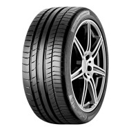 Шины Michelin 235/50 r18 ALPIN 7 101V Шины Michelin 235/50 r18 ALPIN 7 101V