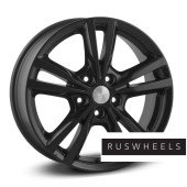 Диски Скад R17 / 7J PCD 5x114.3 ЕТ 45 ЦО 66.1 Мельбурн Диски Скад R17 / 7J PCD 5x114.3 ЕТ 45 ЦО 66.1 Мельбурн