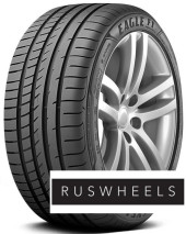 Шины Goodyear 245/45 r18 Eagle F1 Asymmetric 3 100Y