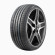 Шины Armstrong 225/45/18 W 95 BLU-TRAC HP XL Шины Armstrong 225/45/18 W 95 BLU-TRAC HP XL