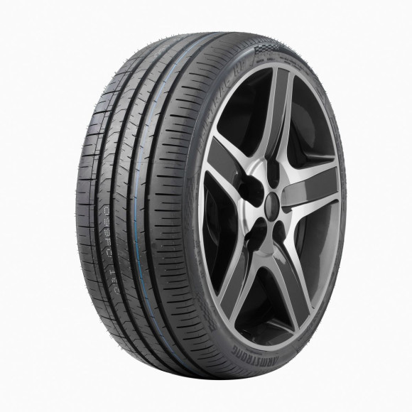 Шины Armstrong 225/45/18 W 95 BLU-TRAC HP XL Шины Armstrong 225/45/18 W 95 BLU-TRAC HP XL