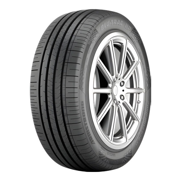 Шины Armstrong 225/45/18 W 95 BLU-TRAC HP XL Шины Armstrong 225/45/18 W 95 BLU-TRAC HP XL