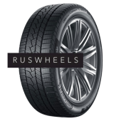 Шины Continental 275/50R19 112V XL ContiWinterContact TS 860 S TL FR