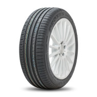 Шины TOYO 225/50/17 Y 98 PROXES Sport XL старше 3-х лет Шины TOYO 225/50/17 Y 98 PROXES Sport XL старше 3-х лет