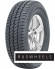 Шины Westlake 185/75 r16c SW612 104/102Q
