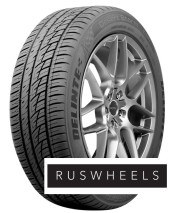 Шины Delinte 315/35 r20 DS8 110W