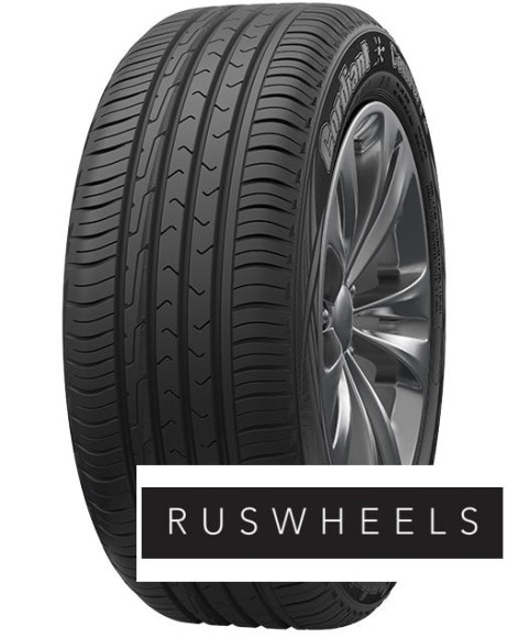 Шины Cordiant 195/55 r16 Comfort 2 91H