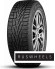 Шины Cordiant 245/70R16 107T Snow Cross PW-2 TL (шип.) Шины Cordiant 245/70R16 107T Snow Cross PW-2 TL (шип.)