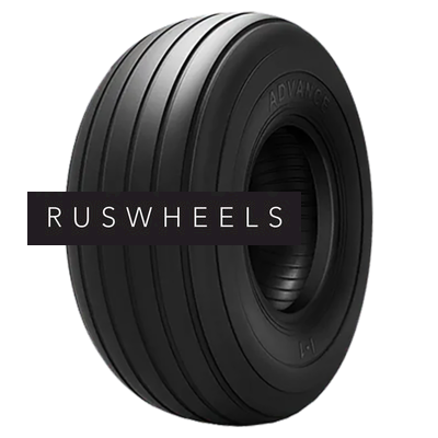 Шины Всесезонная Advance 14L-16,1 12PR 134B I1 TL КИТАЙ 