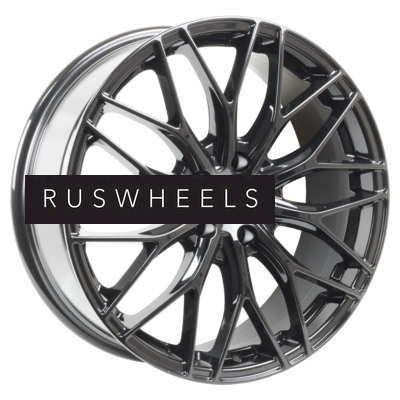 Диски Neo 7,5x19/5x114,3 ET40 D67,1 940 BL Диски Neo 7,5x19/5x114,3 ET40 D67,1 940 BL