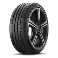 Шины Michelin 225/45 r19 Pilot Sport 5 96Y Шины Michelin 225/45 r19 Pilot Sport 5 96Y
