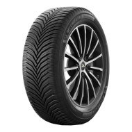 Шины Michelin  245/40/19  Y 98 CROSSCLIMATE 2   старше 5-ти лет