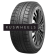 Шины Sailun 205/70R15 96T Ice Blazer Arctic TL Шины Sailun 205/70R15 96T Ice Blazer Arctic TL