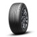 Шины Michelin 255/50R19 103V Latitude Tour HP N0 GRNX TL