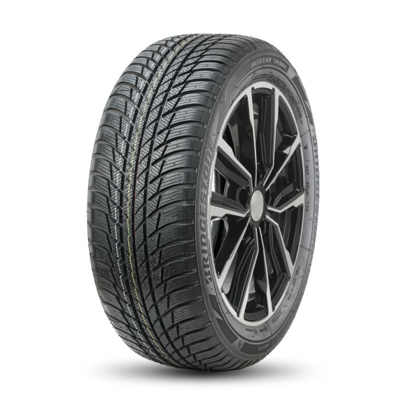 Шины Bridgestone 215/55/17 V 94 LM001 (AO) Шины Bridgestone 215/55/17 V 94 LM001 (AO)