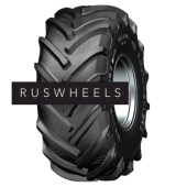 Шины Всесезонная Voltyre 28LR26 165A8 Agro DF-4 TT (только шина) РОССИЯ Шины Всесезонная Voltyre 28LR26 165A8 Agro DF-4 TT (только шина) РОССИЯ