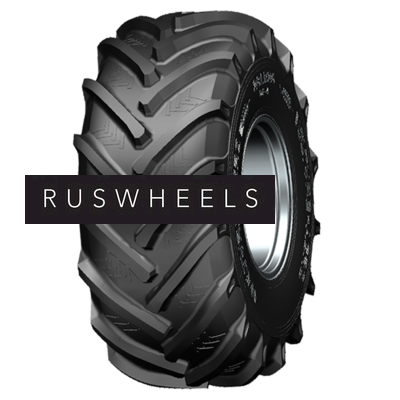 Шины Всесезонная Voltyre 28LR26 165A8 Agro DF-4 TT (только шина) РОССИЯ Шины Всесезонная Voltyre 28LR26 165A8 Agro DF-4 TT (только шина) РОССИЯ