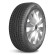 Шины Ikon Tyres 155/65/14 T 75 Ikon Autograph Eco 3 Шины Ikon Tyres 155/65/14 T 75 Ikon Autograph Eco 3