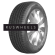 Шины Ikon Tyres 155/65/14 T 75 Ikon Autograph Eco 3 Шины Ikon Tyres 155/65/14 T 75 Ikon Autograph Eco 3