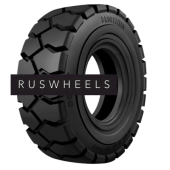 Шины Всесезонная Trelleborg 7,00-12 16PR T-900 TTF КИТАЙ Шины Всесезонная Trelleborg 7,00-12 16PR T-900 TTF КИТАЙ