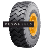 Шины Всесезонная Tercelo 26,5R25 209A2 (193B) ** TCL05 E-3/G-3/L-3 TL КИТАЙ 