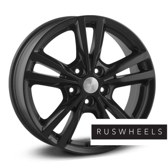 Диски Скад R17 / 7J PCD 5x114.3 ЕТ 45 ЦО 67.1 Мельбурн Диски Скад R17 / 7J PCD 5x114.3 ЕТ 45 ЦО 67.1 Мельбурн