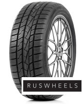Шины Delinte 235/55 r17 AW5 103V Шины Delinte 235/55 r17 AW5 103V