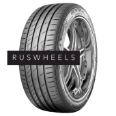 Шины Kumho  235/50/19  W 103 Ecsta PS71  XL