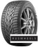 Шины Kumho 215/65 r16 Wintercraft SUV Ice WS51 102T Шины Kumho 215/65 r16 Wintercraft SUV Ice WS51 102T