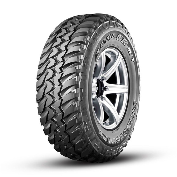 Шины Michelin 315/40 r21 Pilot Sport 4 SUV 115Y