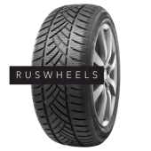 Шины LingLong Leao 175/70R13 82T Winter Defender HP TL