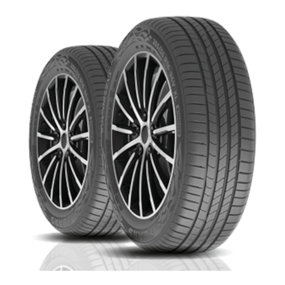 Шины Bars 175/65R14 82H SolarFlexx TL Шины Bars 175/65R14 82H SolarFlexx TL