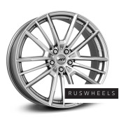 Диски AEZ R19 / 9J PCD 5x120 ЕТ 38 ЦО 72.6 Kaiman high gloss Диски AEZ R19 / 9J PCD 5x120 ЕТ 38 ЦО 72.6 Kaiman high gloss