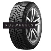 Шины Laufenn 215/55R16 97T XL i Fit Ice LW71 TL (шип.)